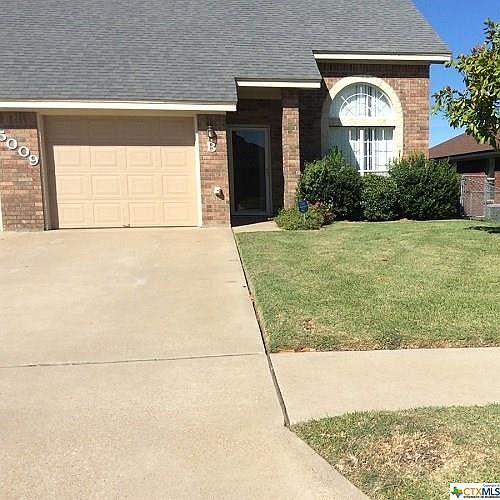 1st image of 5009 John David Dr APT B