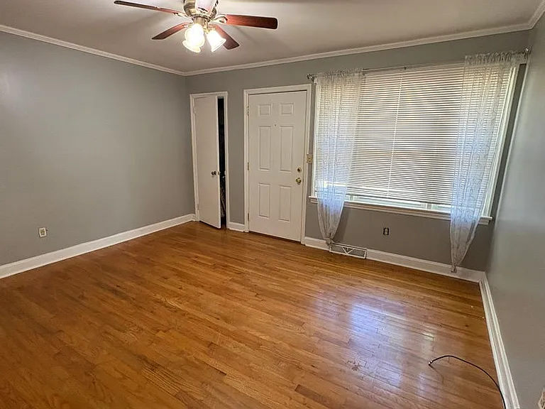 15 Tasha Dr — Photo 16