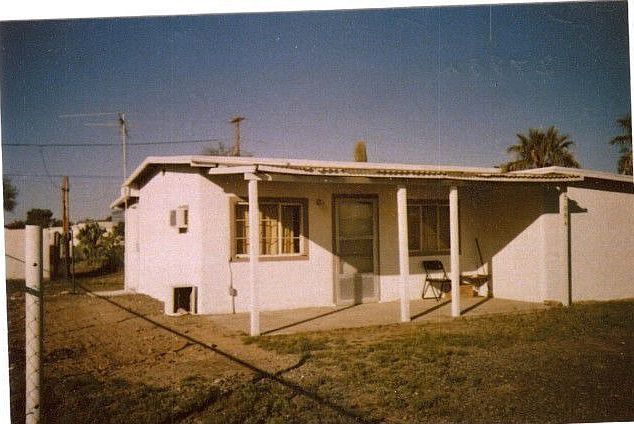 1st image of 27884 Stone Ave