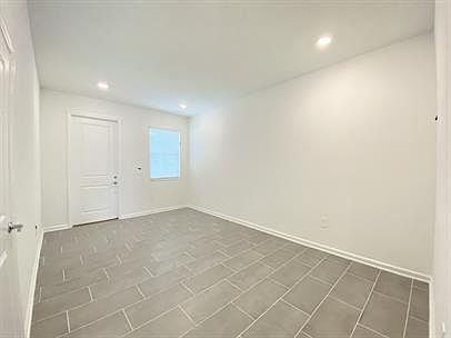 4th image of 7637 Danube Dr #1