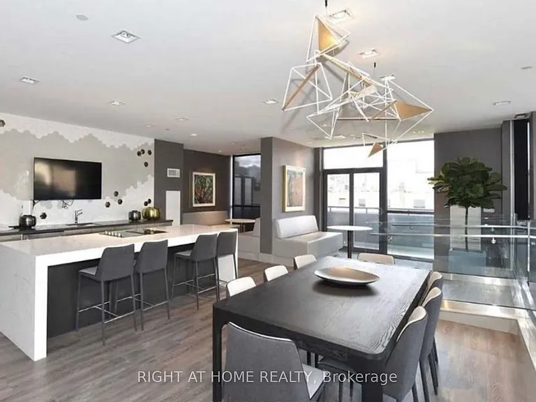 181 Bedford Rd #1007 — Photo 23