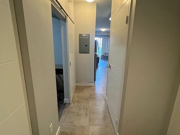 2nd image of 62 Balsam St #B207