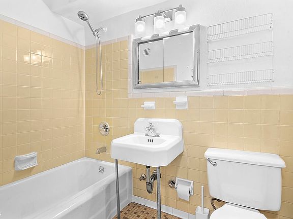 5th image of 37-31 73rd St #1T