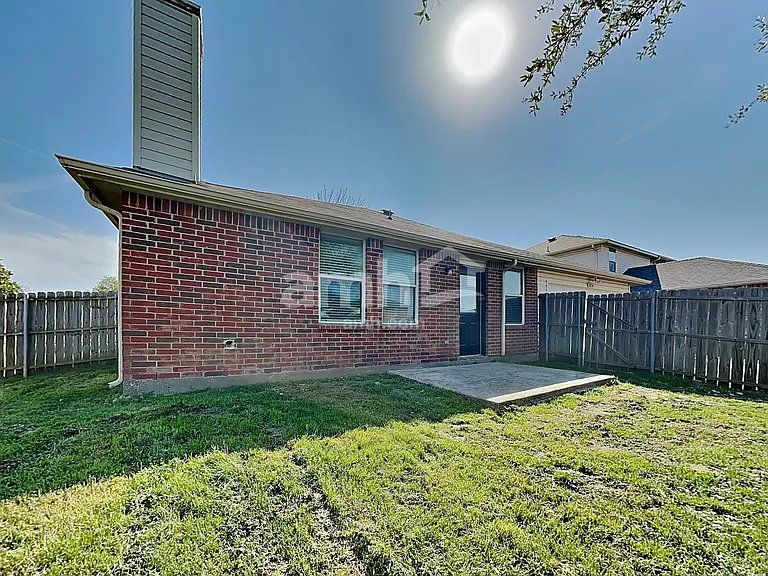 3014 Deer Ridge Dr — Photo 19