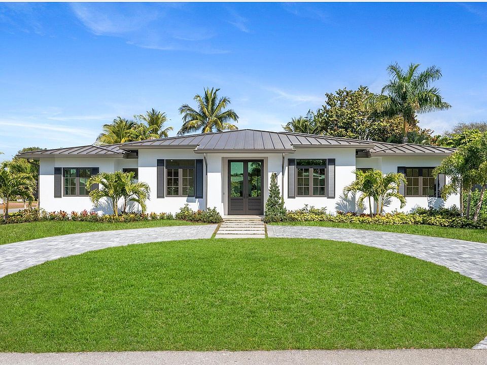 1st image of 715 Mission Hill Road