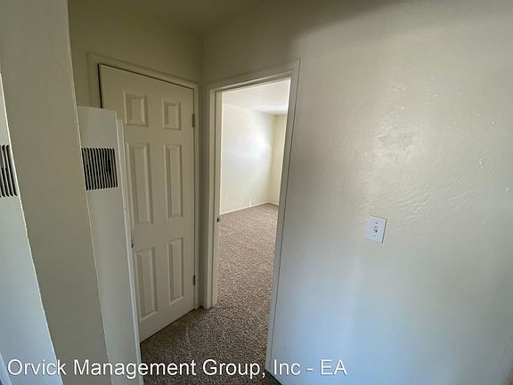 5th image of 5366 Saint Mark Ave APT 46