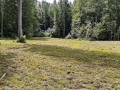 4th image of 109 Hackney Ct