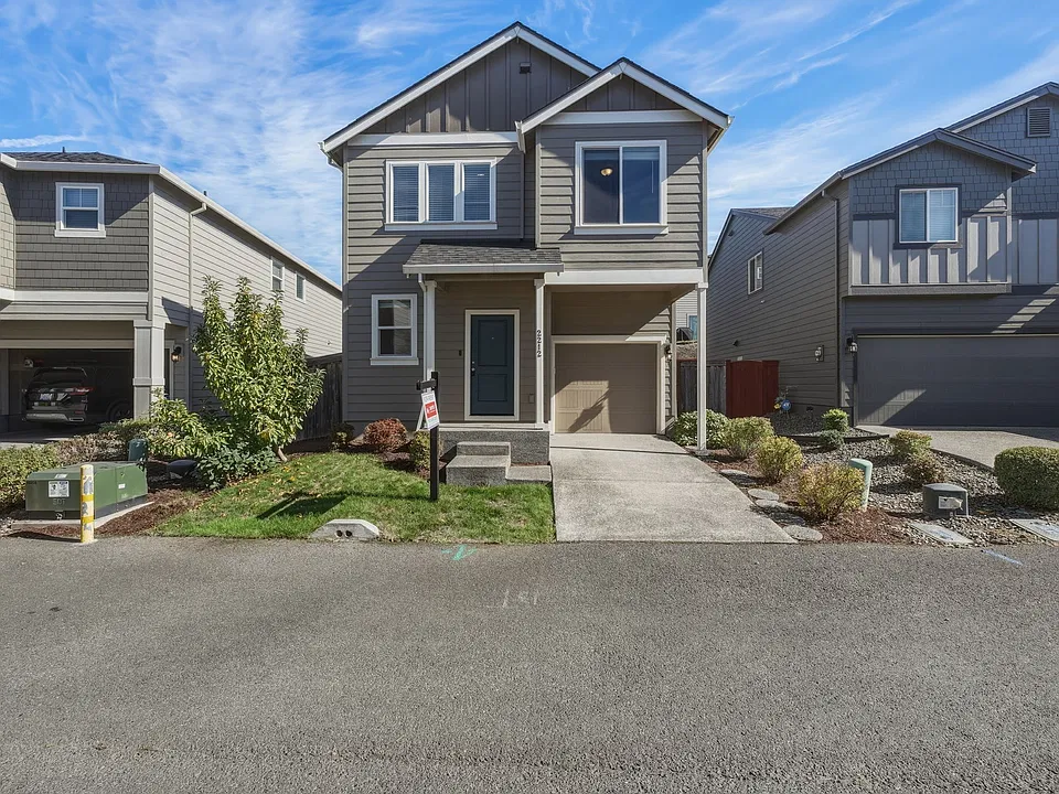 2212 S Chukar Dr