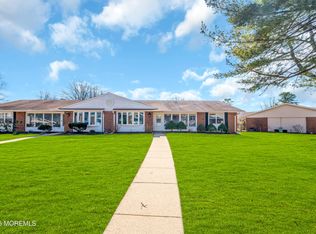 953B Aberdeen Dr, Lakewood, NJ