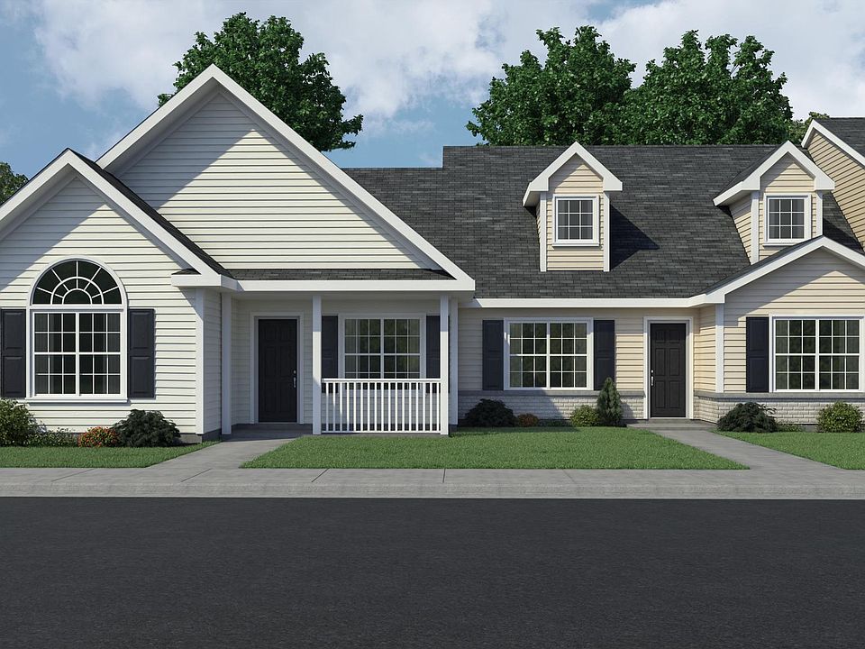 239 Ct, City, MD 21851 MLS MDWO2008978 Zillow