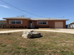 461 41st Ave, Saint Pete Beach, FL 33706