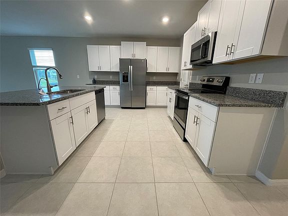 5th image of 8879 Parsons Hill Blvd