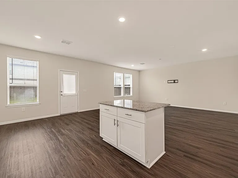 6419 Kimball Mill Ln — Photo 20