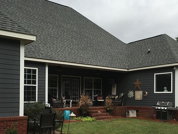 2nd image of 41 Thomas Dr