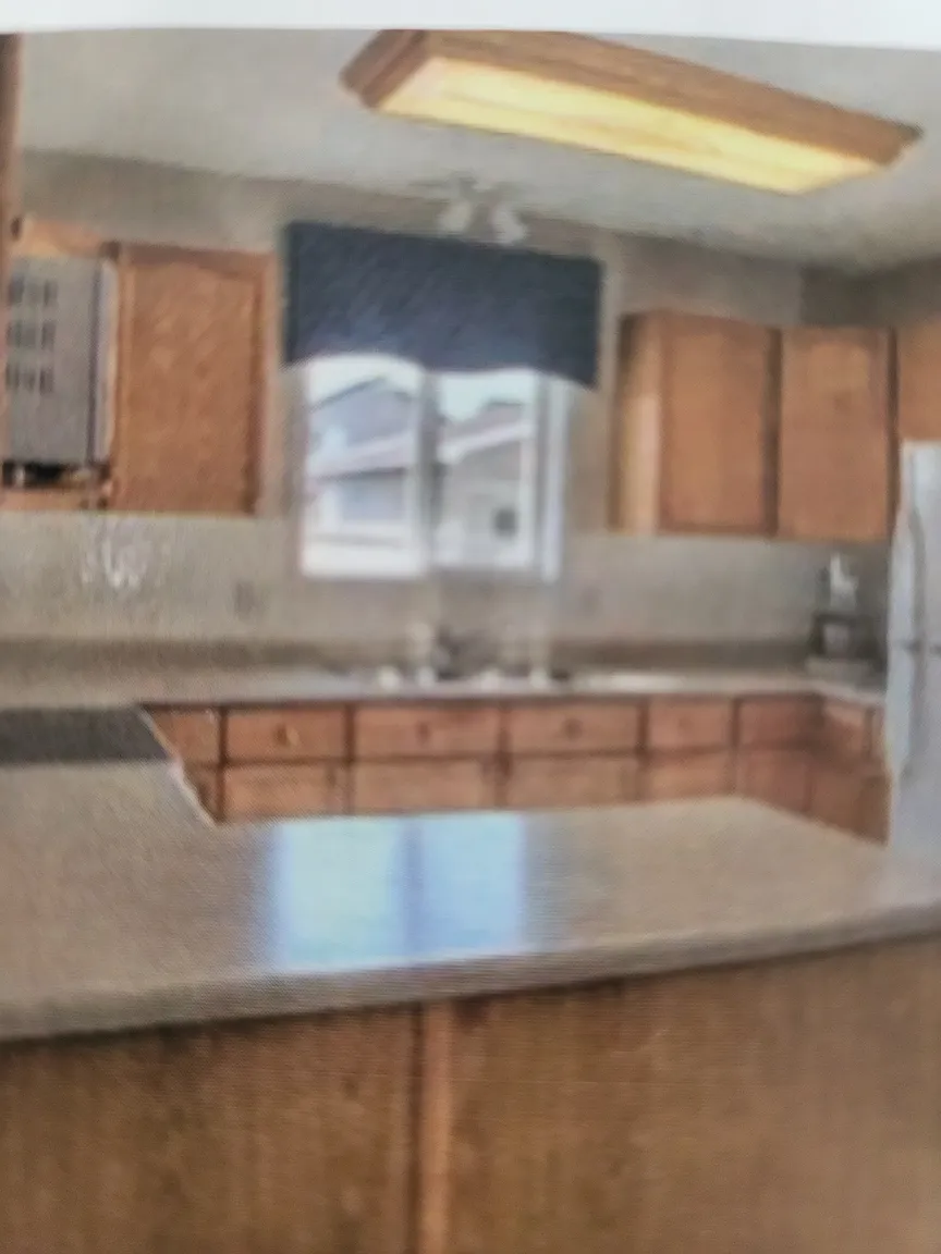 523 Geissinger Loop NW photo 1