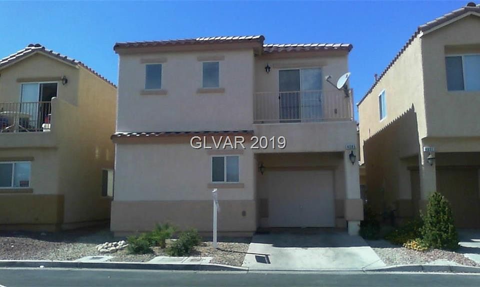 1st image of 4085 Flower Patch St #0