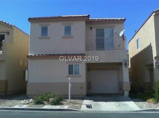 4085 Flower Patch St #0, Las Vegas, NV 89115