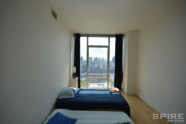 Rented by Spire Group | media 8