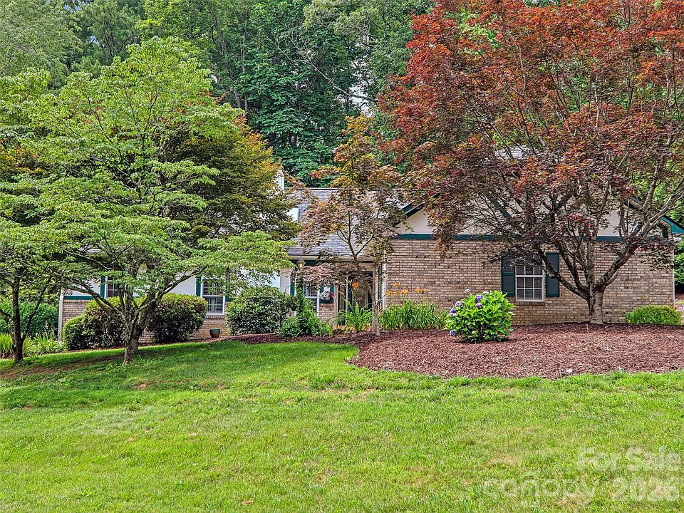 1st image of 3106 Essex Path