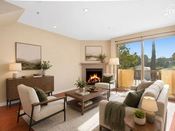 5303 Satsuma Ave Unit 117, North Hollywood, CA 91601