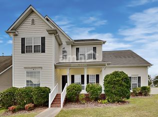 231 Mott Rd, Mooresville, NC 28115
