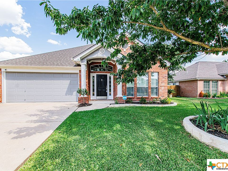 1st image of 1025 Westway Dr