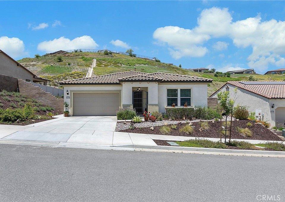 1st image of 24590 Crestley Dr