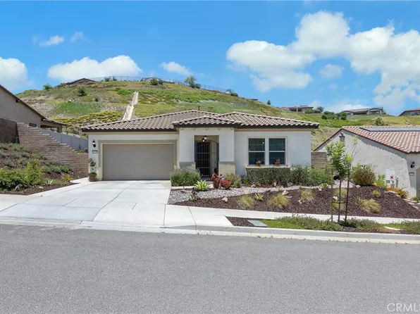 24590 Crestley Dr, Corona, CA 92883