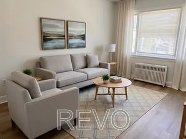 3 Water St #St3, Saint Catharines, ON L2R 4T6