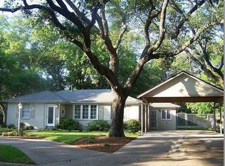 408 S Macarthur Ave, Panama City, FL 32401