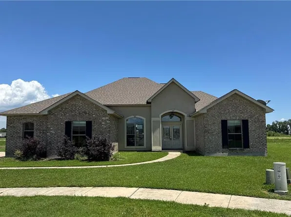 209 Gregory Dr, Luling, LA 70070