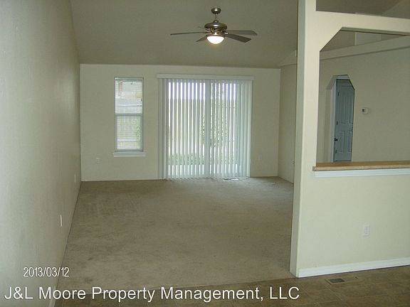 5th image of 108 Cottonwood Dr