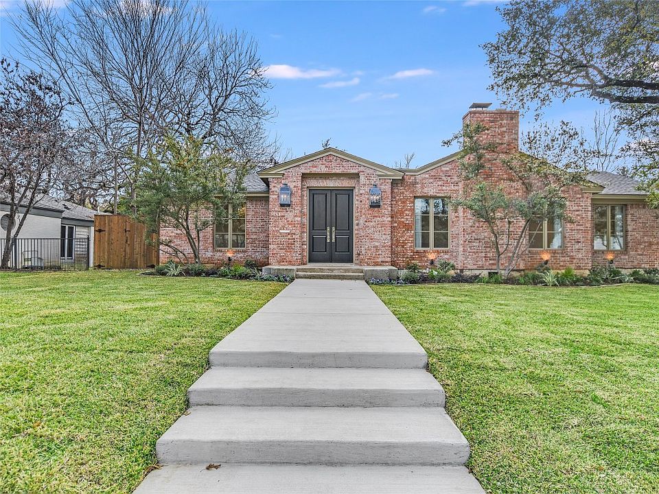 1st image of 3817 Crestwood Ter