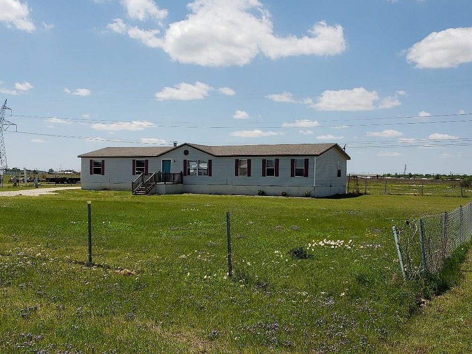 1st image of 6025 Black Springs Ln