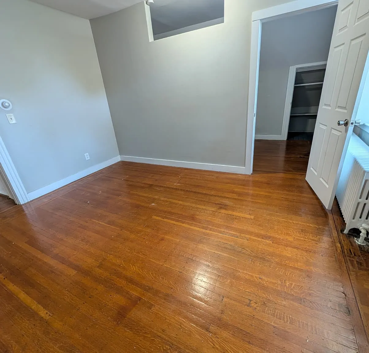 2 bed, $1,675 — Photo 2