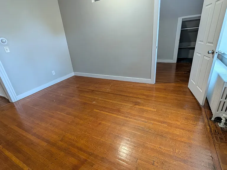 172 Fountain St #33 — Photo 2