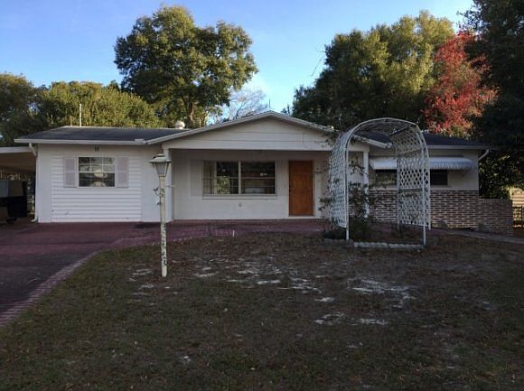 1st image of 11 Truman Blvd