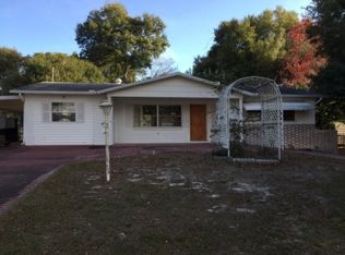 11 Truman Blvd, Beverly Hills, FL 34465