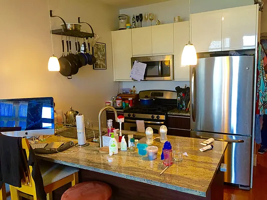 Rented by Fiddler Realty | media 37