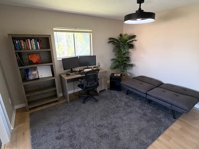 4114 Stock Ave — Photo 18