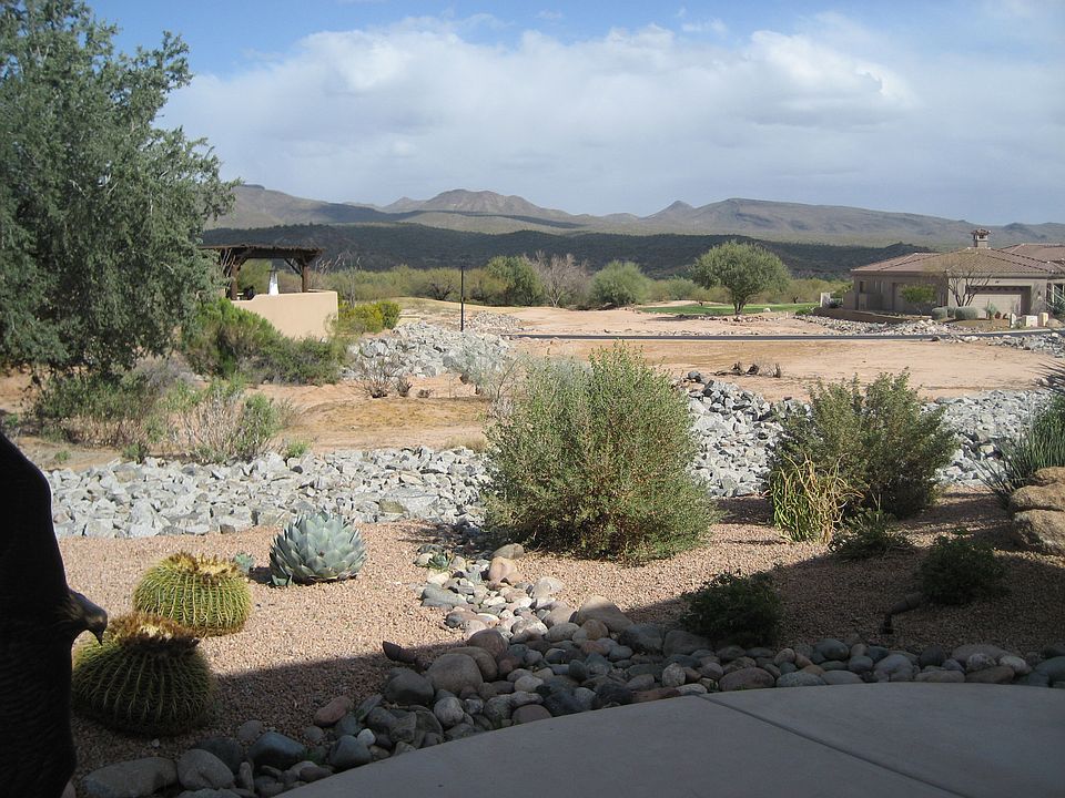 2nd image of 27703 N Quail Spring Rd