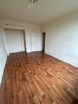 2nd image of 39-86 61st St #6H
