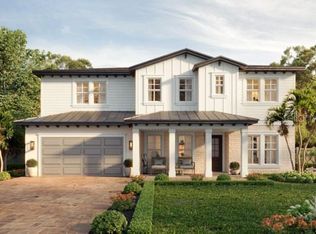 4110 W San Luis St, Tampa, FL 33629