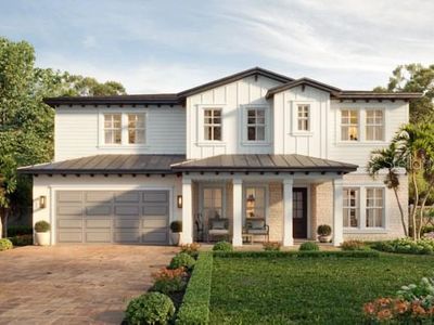 4110 W San Luis St, Tampa, FL, 33629