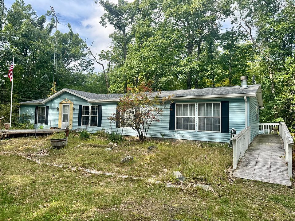 1st image of 5327 Tote Rd