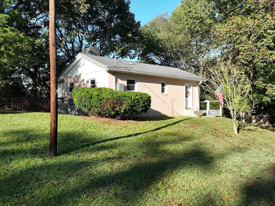 1st image of 521 Lake Vista Dr