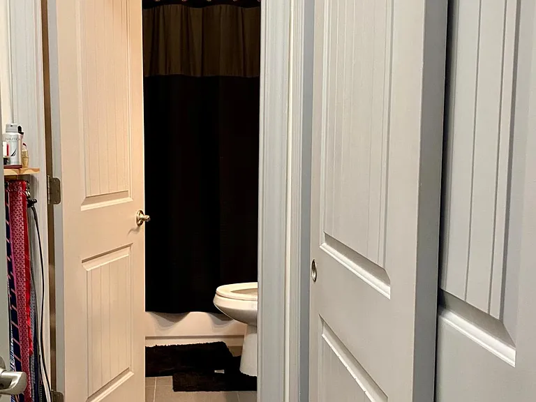 619 Bloomfield St #1 — Photo 26