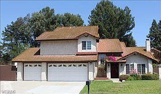 1st image of 4464 Bella Vista Dr
