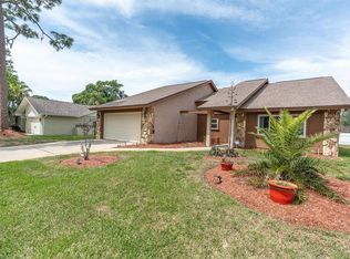 3405 Brian Rd S, Palm Harbor, FL 34685