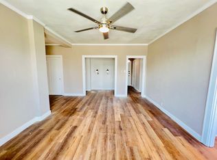 360 W Ocean Blvd APT 903, Long Beach, CA 90802